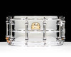 Pearl Ian Paice 14"x6.5" Signature Snare Drum
