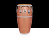 LP Martin Cohen Traditional Fiberglass Conga 11 3/4" Champagne Sparkle