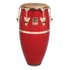 LP Galaxy Fiberglass Fausto Cuevas III Signature Conga