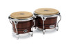 LP Richie Gajate Garcias Signature Bongos