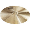 Paiste 24" Masters Thin Cymbal