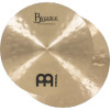 Byzance Traditional 15" Extra Hammered Hihat - pair