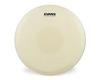 Evans EC1100 Tri-Center 11" Conga Drum Head