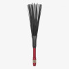 IMAGE OF NYLON BRUSH BASS DRUM BEATER
