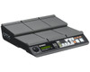 Yamaha DTX-MULTI 12 Electronic Percussion Pad – Sampling, MIDI Controller, 1,277 Sounds front view