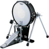 Roland KD-120BK 12 in. V-Kick Trigger (black) KD-120BK