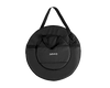 Sabian 22” Standard Cymbal Bag (61008) front view