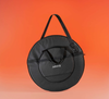 Sabian 22” Standard Cymbal Bag (61008) front view