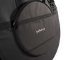 Sabian 22” Standard Cymbal Bag (61008) closeup
