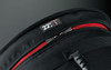 Tama POWERPAD Bass Drum Bag 22” x 18” (PBB22) closeup