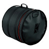 Tama POWERPAD Bass Drum Bag 22” x 18” (PBB22) front view
