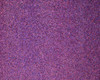 DW Performance Series Kit Builder - Purple Drift closeup