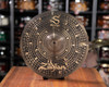 Demo Zildjian S Dark Performer Cymbal Pack
