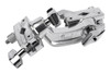 Image of pearl clamp