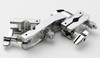 Image of pearl clamp