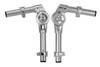 Image of Pearl TH88s Tom holder