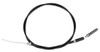 DW 2FT Precision Hi-Hat Cable