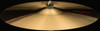 Paiste 19" 2002 Thin Crash 1061219