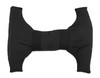 DW Bass Drum Dampening Pillow 18″
