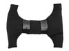 DW Bass Drum Dampening Pillow 18″