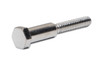 DW Mag Throw Jack Screw w/ no hole 1.625in