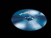 Paiste 17 900 Cs Blue Crash