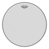 Remo Ambassador Smooth White Drumhead, 16"