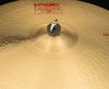 Paiste 20" 2002 Crash