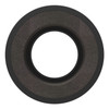 MF-1008-00-