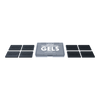 Remo Crown Control Gels