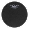 BA-0808-ES-
