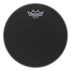 BA-0810-ES-
