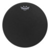 BA-0813-ES-
