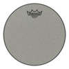 RA-0010-SS-