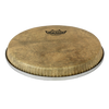 Remo S-Series Skyndeep Bongo Drumhead - Calfskin Graphic, 6.75"