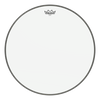 Remo Emperor Clear Bass Drumhead, 20"
