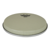 Remo S-Series Nuskyn Bongo Drumhead, 8"