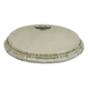 Remo Tucked Nuskyn Bongo Drumhead, 7.15"