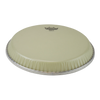Remo Symmetry Nuskyn Conga Drumhead, 9.75"