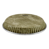 Remo Symmetry Fiberskyn Conga Drumhead, 11.75"