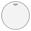 Remo Ambassador Clear Drumhead, 15"
