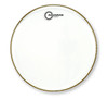 Aquarian Super-2 Clear Double Ply Drumhead 18" product image