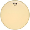 Aquarian Modern Vintage II Vintage Texture Coated 7/7 Double Ply Drumhead 10" product image