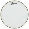 Aquarian Hi-Frequency Clear 7mil Single Ply Drumhead 12" product image