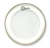 Aquarian Super-2 Clear Drumhead With Studio-X Ring 16" product image