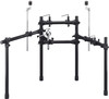 Yamaha RS8 Assembled Rack System for DTX8K product image