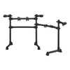 Yamaha RS8 Assembled Rack System for DTX8K product image 2