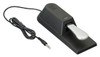 Yamaha FC4A Sustain Pedal product image