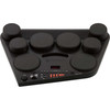 Yamaha DD-75AD All-In-One Compact Digital Drums