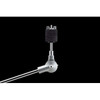 Used Yamaha CS-755 Cymbal Stand New Orleans Jazzfest product image 3